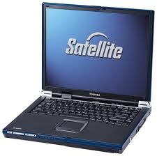 DriverHive - device driver updater software